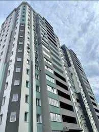 Gv  Продам  2к квартрру  53м2, лучшая планировка с эркером,