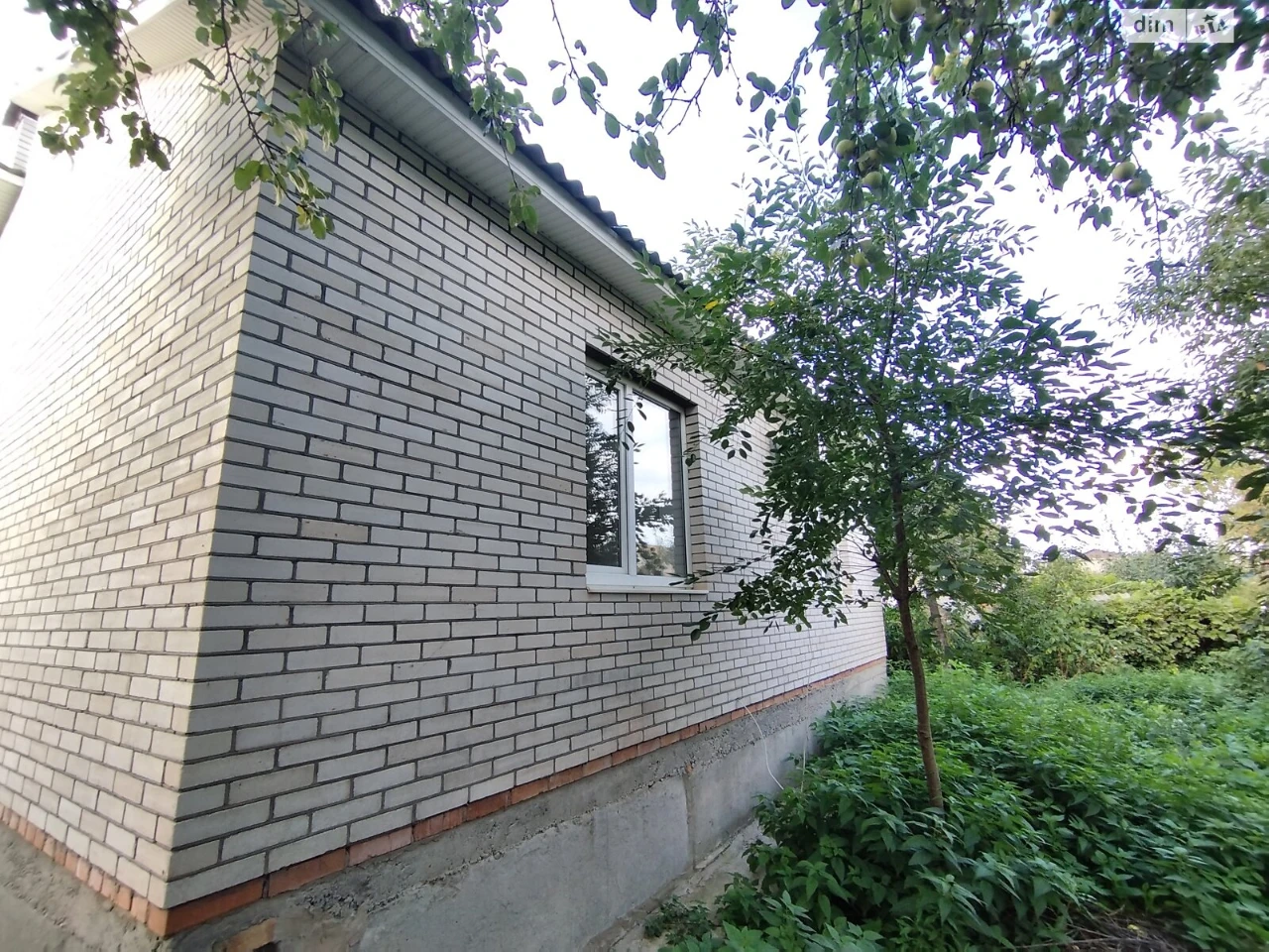 Продаж Дім Військове містечко