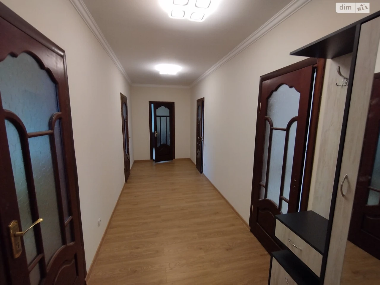 Продаж Дім Військове містечко