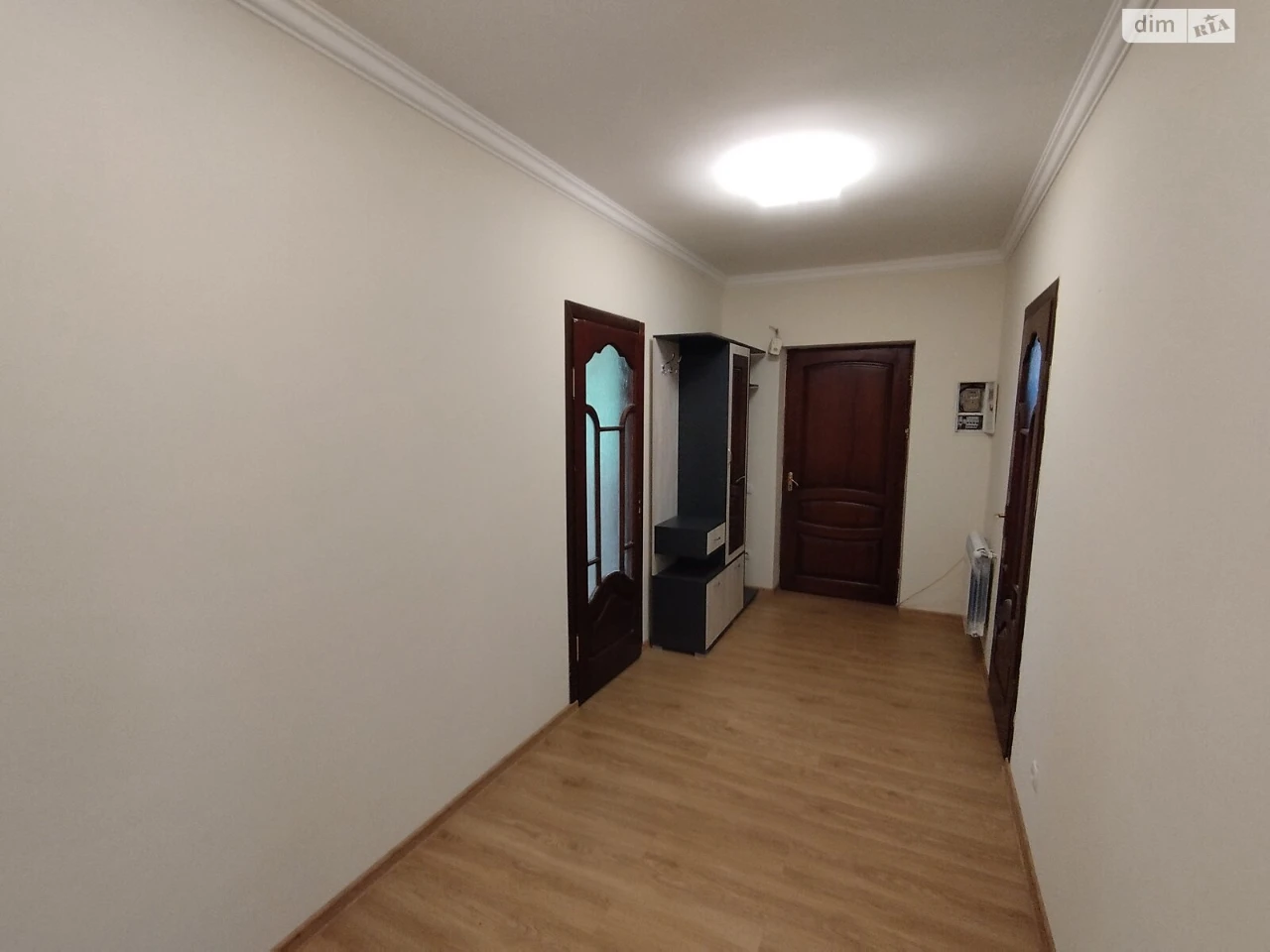 Продаж Дім Військове містечко