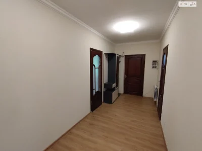 Продаж Дім Військове містечко