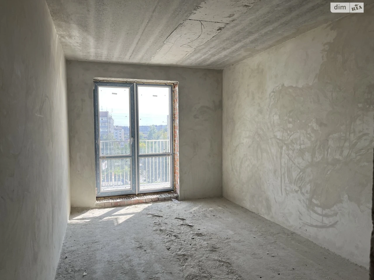 Продаж Квартира Софіївка