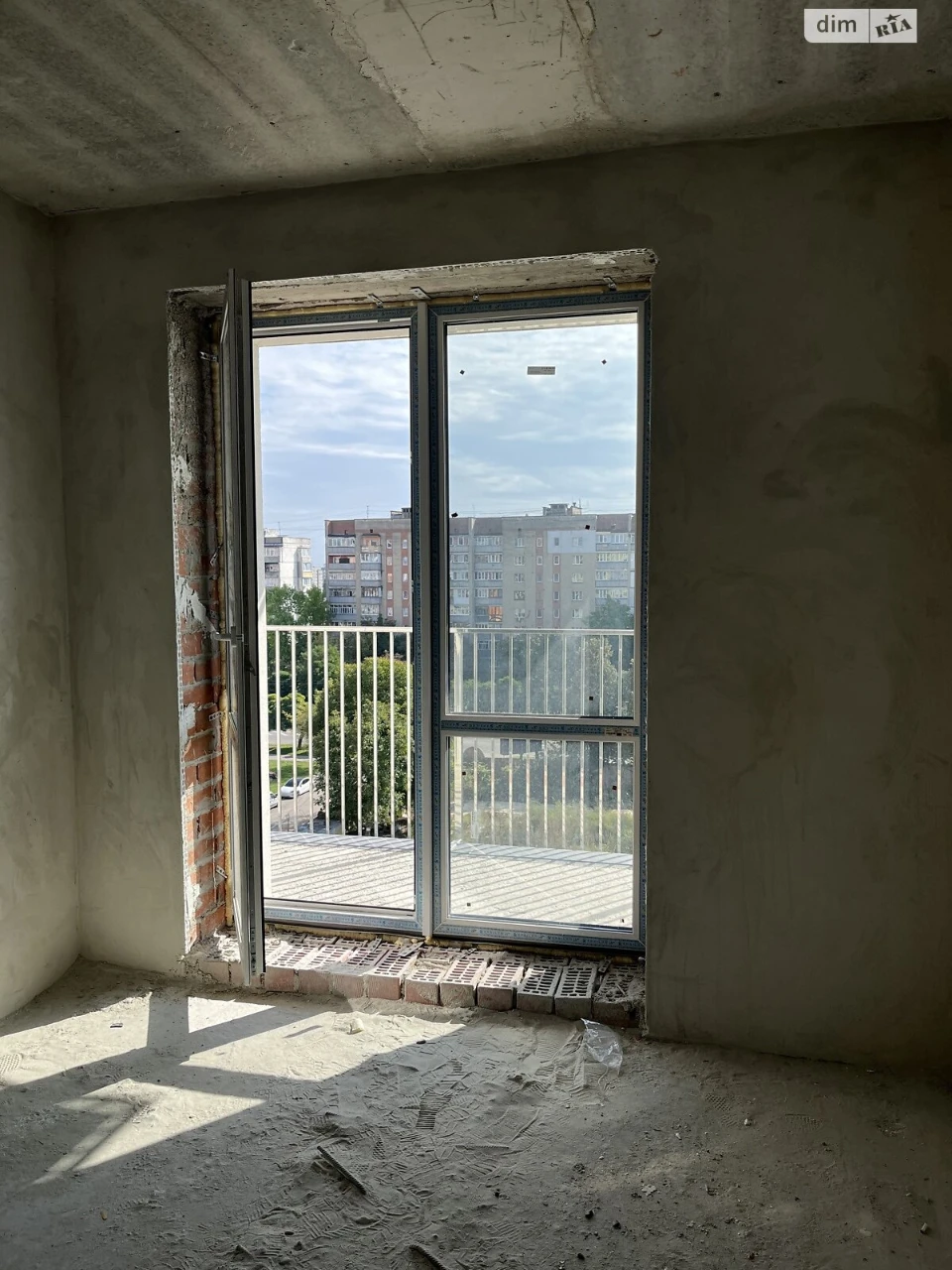 Продаж Квартира Софіївка