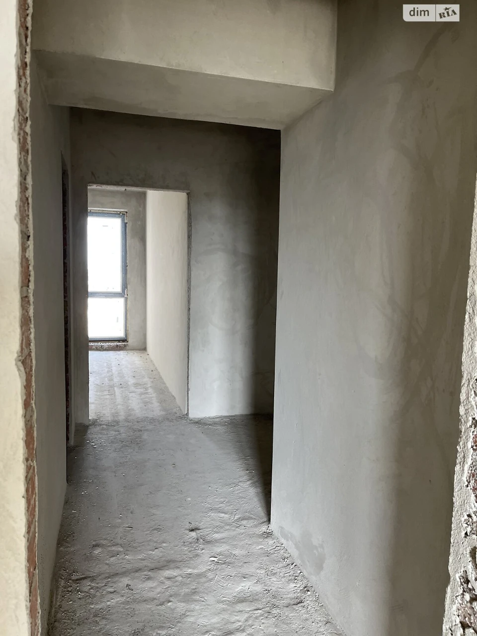 Продаж Квартира Софіївка