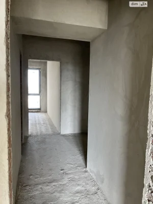 Продаж Квартира Софіївка