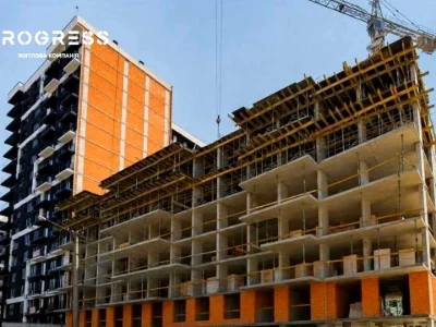 Квартира. Івано-Франківськ, Юліана Пелеша вул.