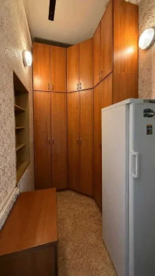 Частина будинку в якому є все для комфортного життя!