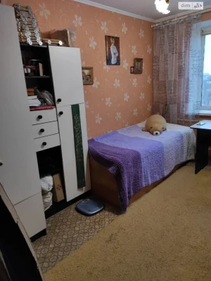 Продаж Квартира Центральний