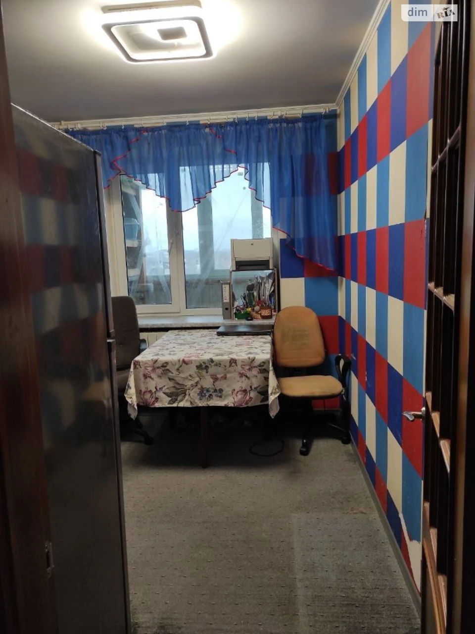 Продаж Квартира Центральний