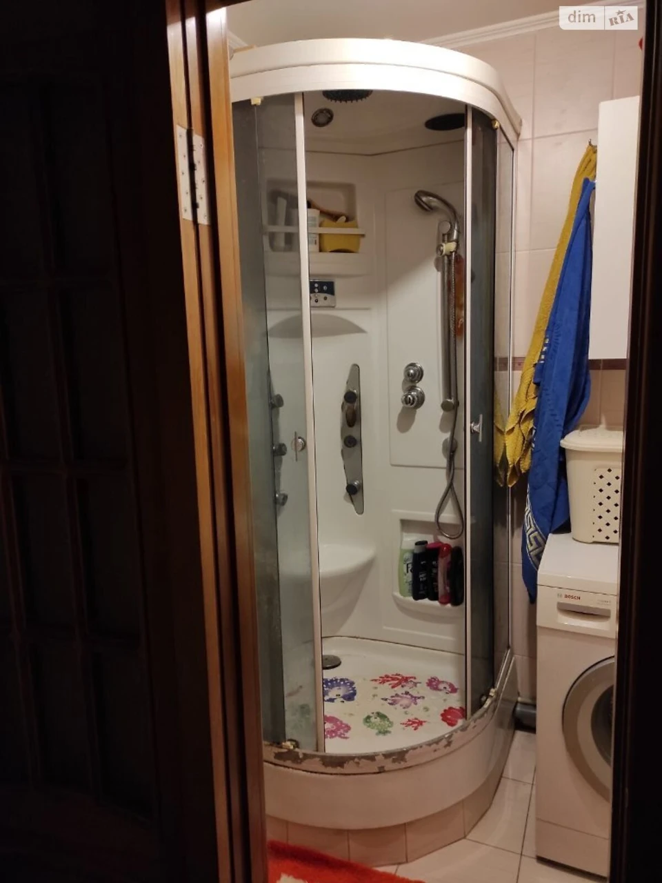 Продаж Квартира Центральний