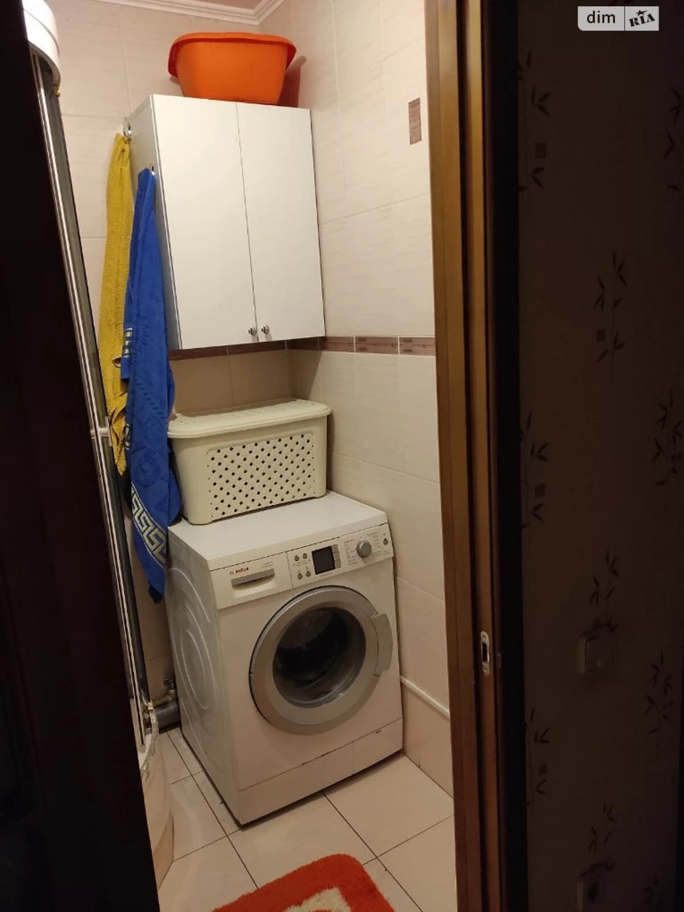 Продаж Квартира Центральний