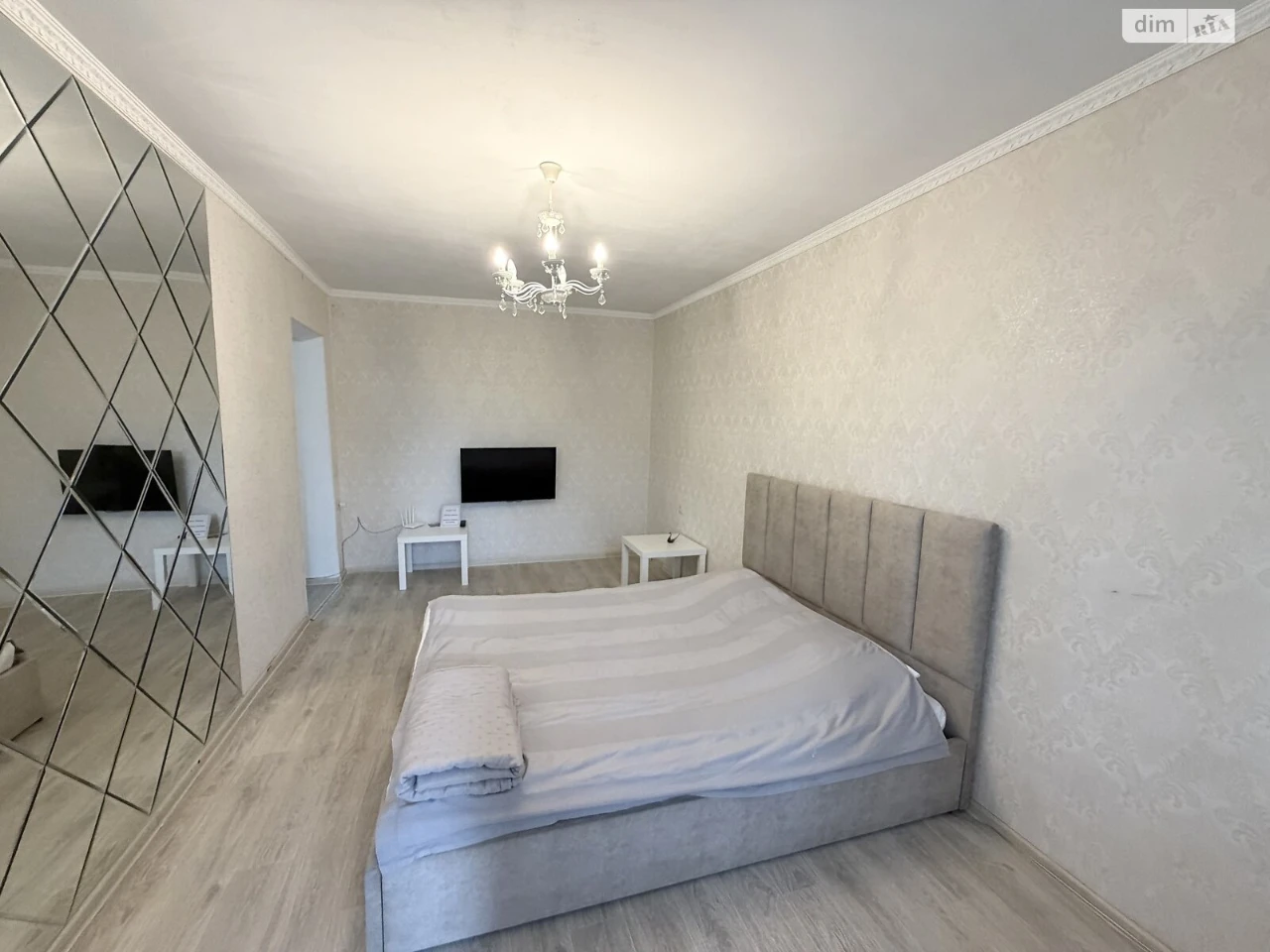 Продаж Квартира Корабельний