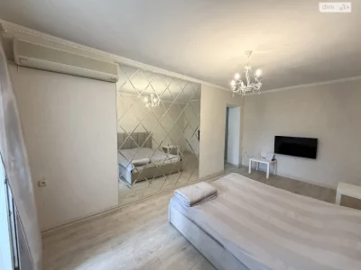 Продаж Квартира Корабельний