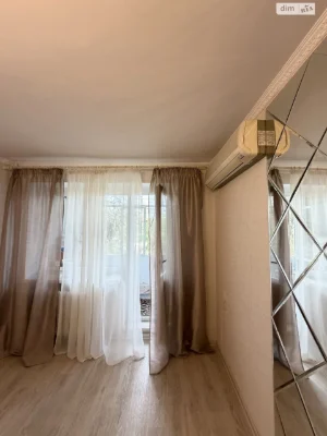 Продаж Квартира Корабельний