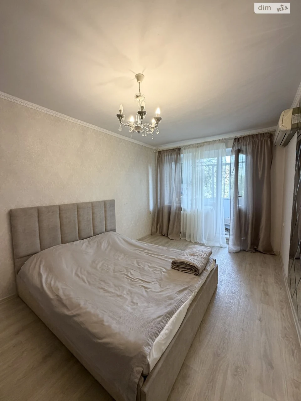Продаж Квартира Корабельний