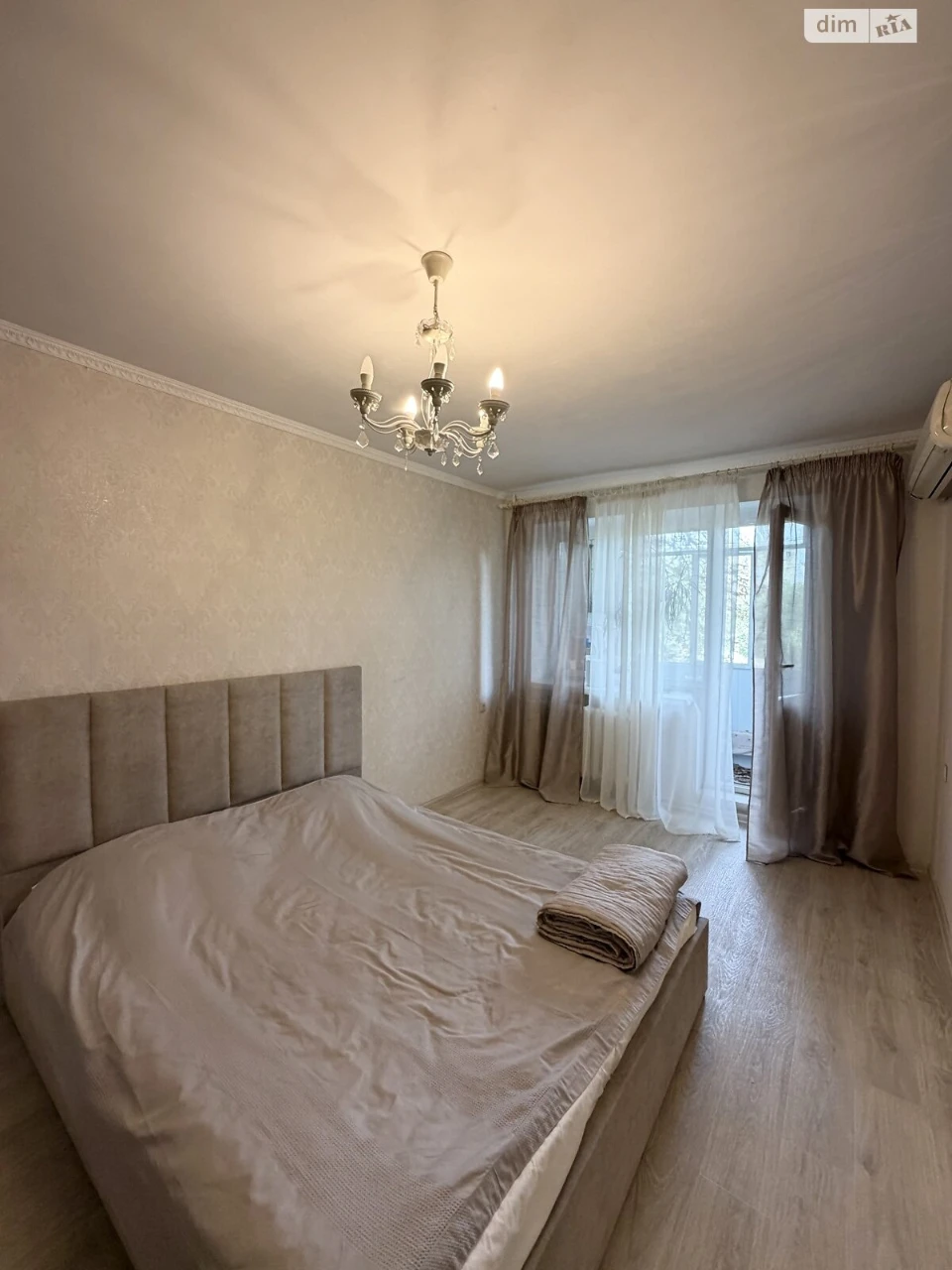 Продаж Квартира Корабельний