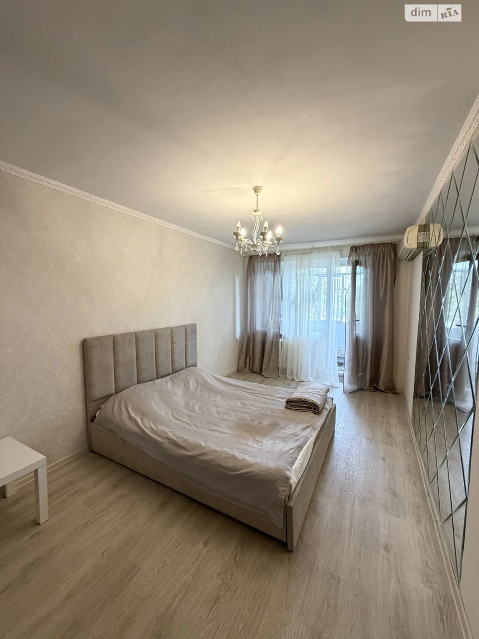 Продаж Квартира Корабельний