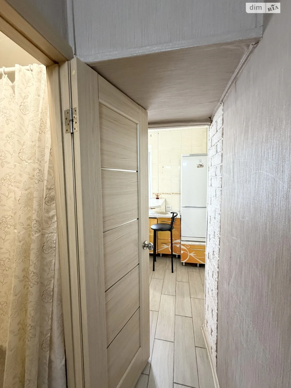 Продаж Квартира Корабельний