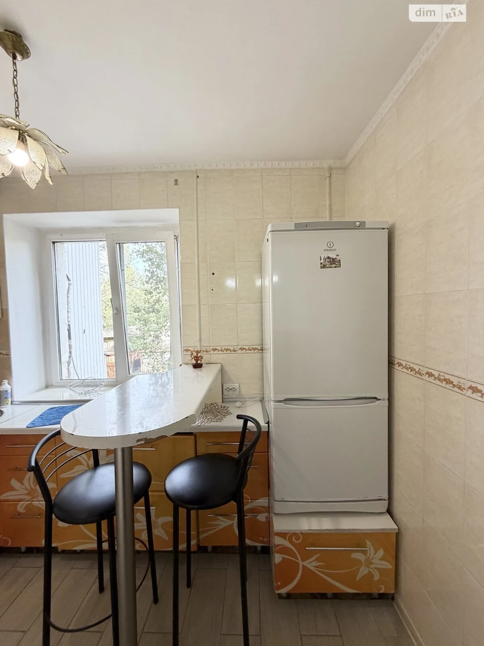 Продаж Квартира Корабельний