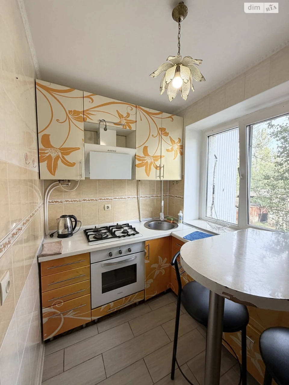 Продаж Квартира Корабельний