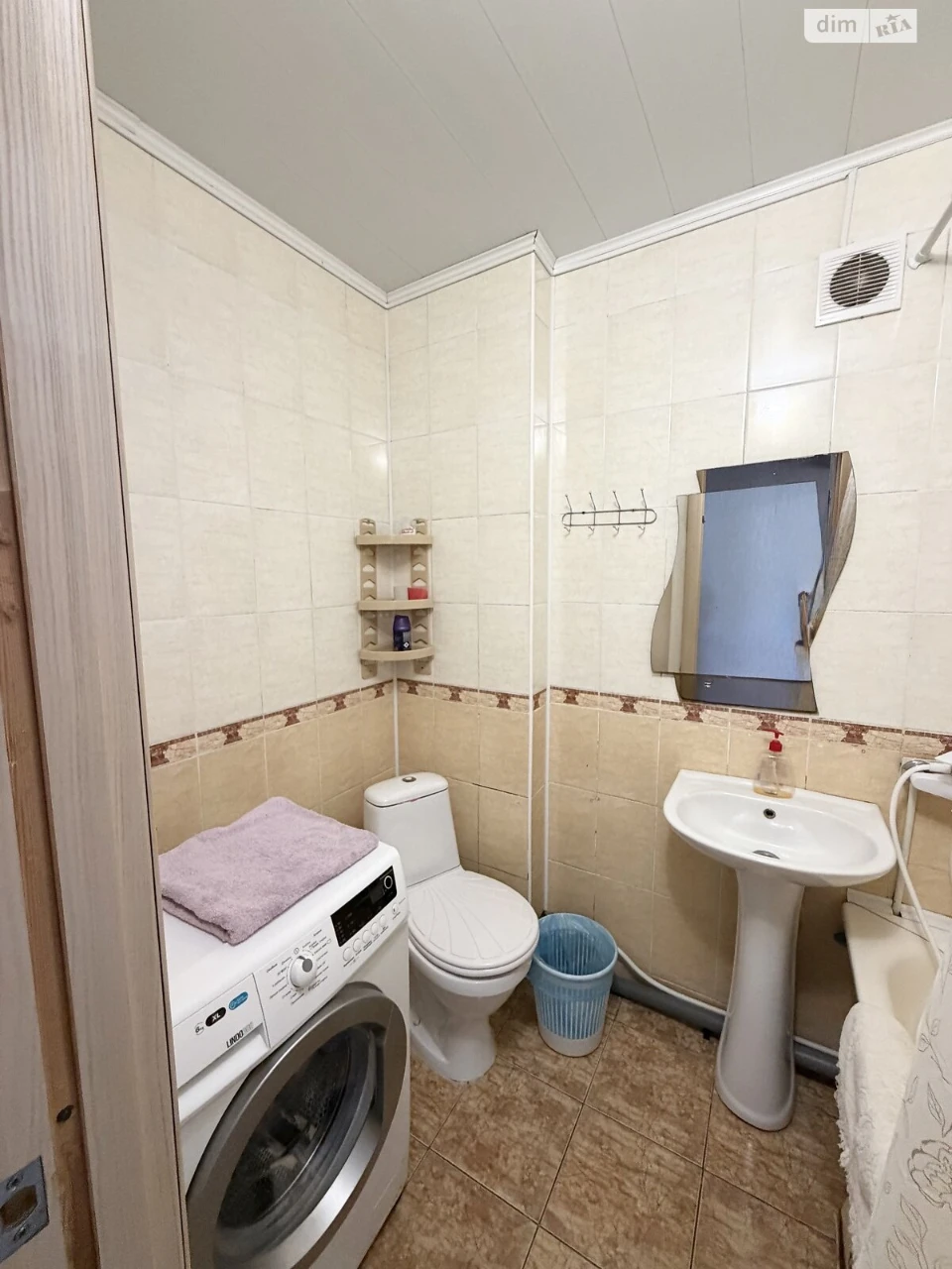 Продаж Квартира Корабельний