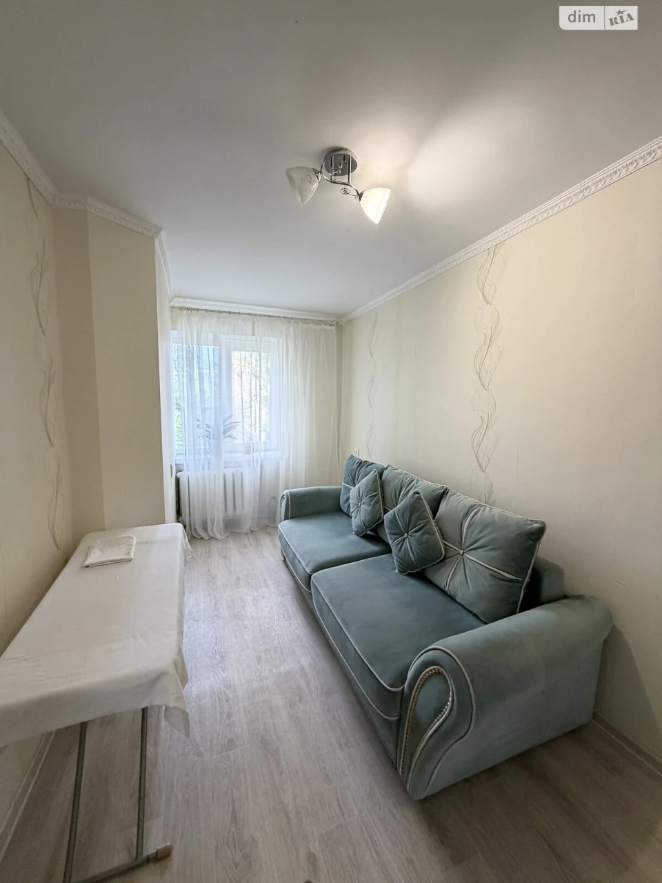 Продаж Квартира Корабельний