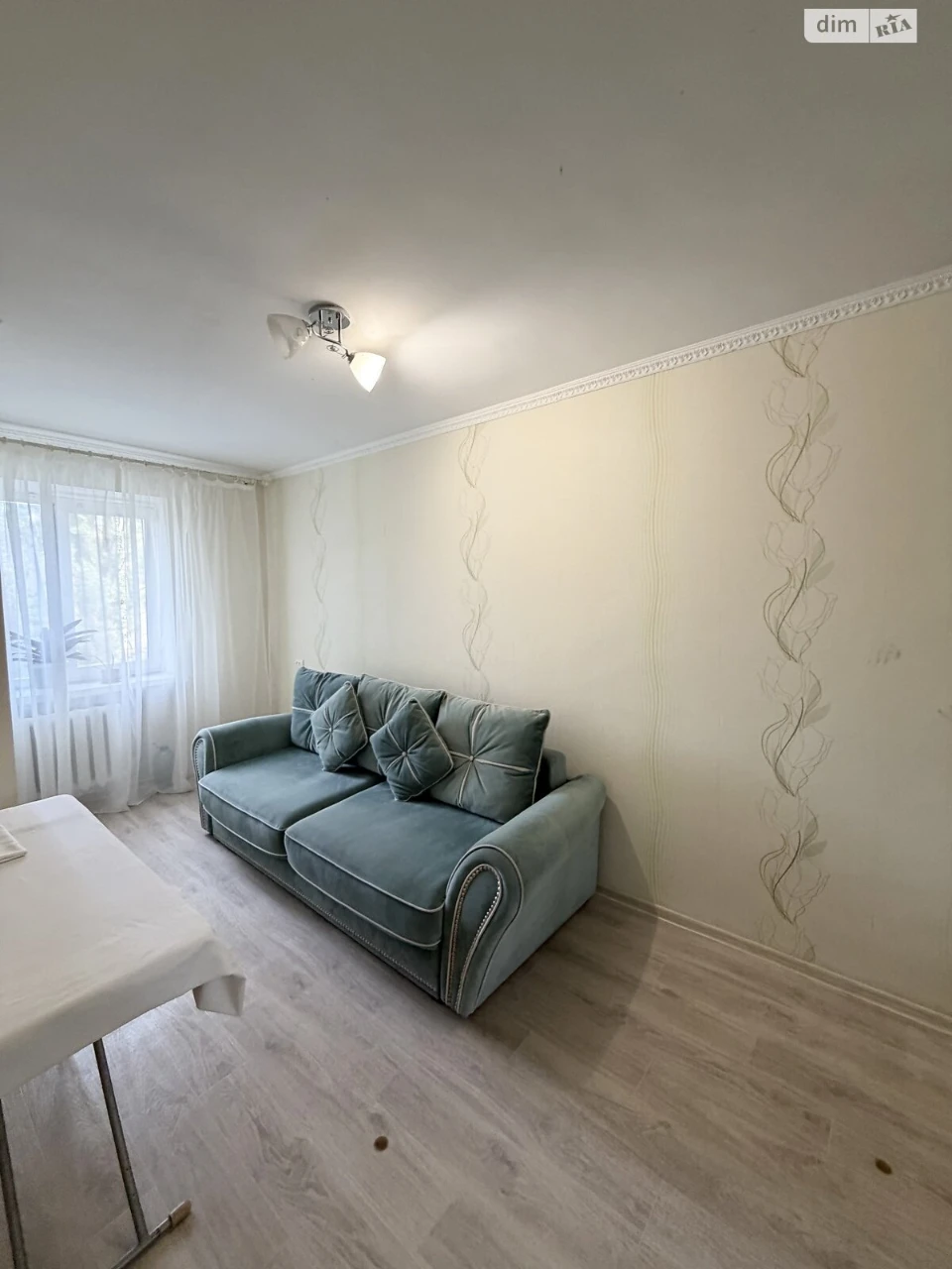 Продаж Квартира Корабельний