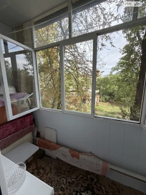 Продаж Квартира Корабельний