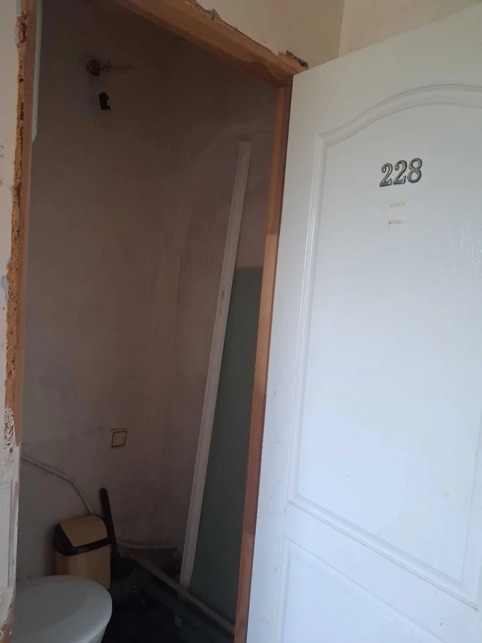 Продам 1к кв Полігон