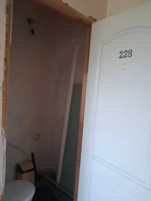 Продам 1к кв Полігон