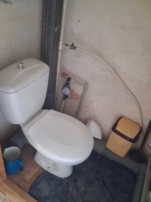 Продам 1к кв Полігон