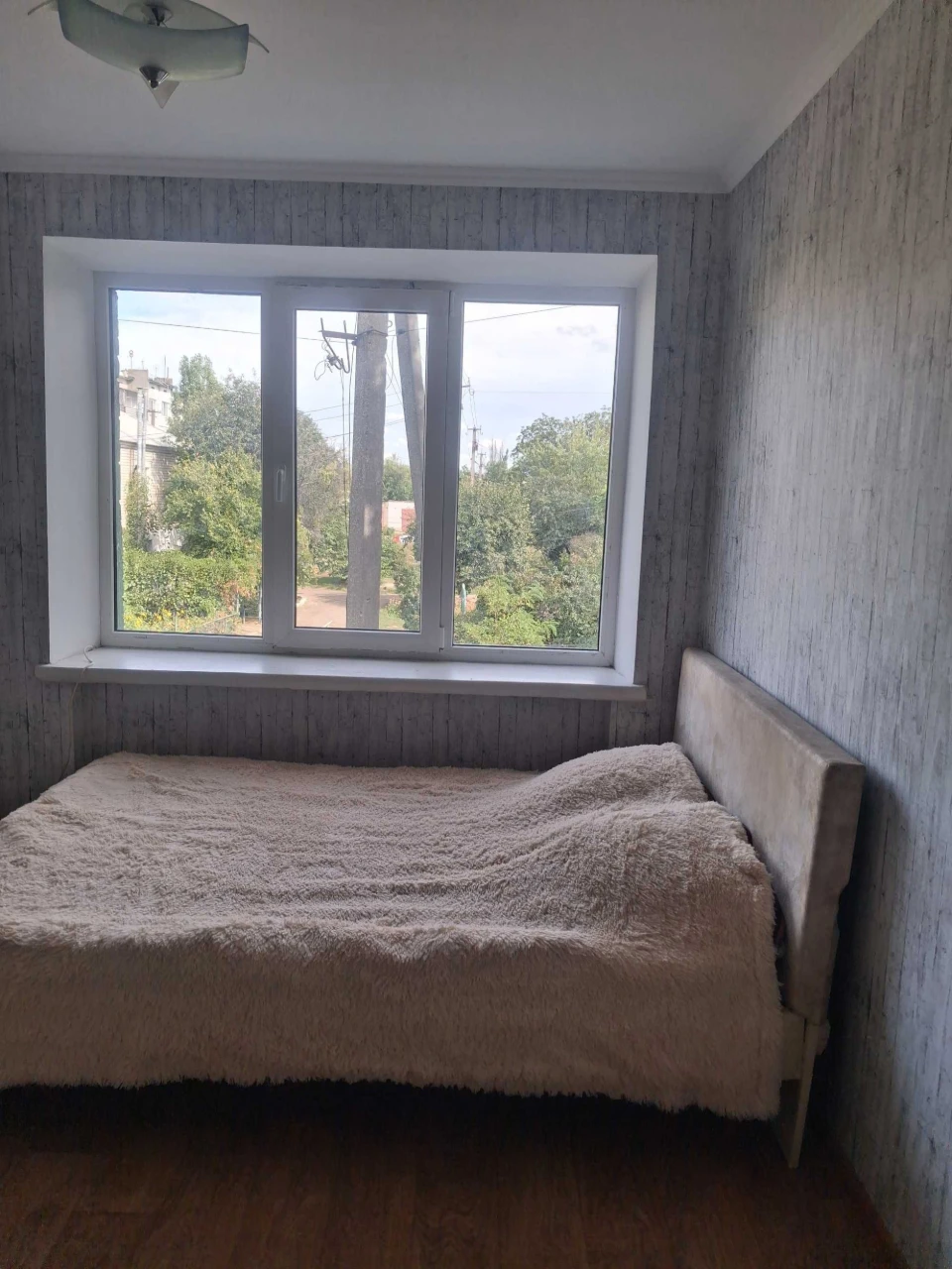 Продам 1к кв Полігон