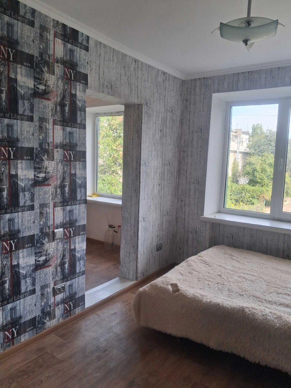 Продам 1к кв Полігон