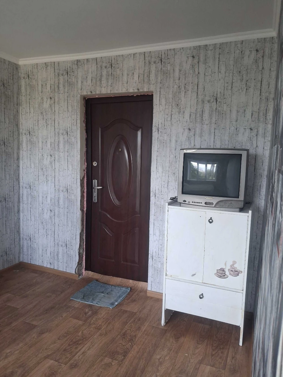 Продам 1к кв Полігон