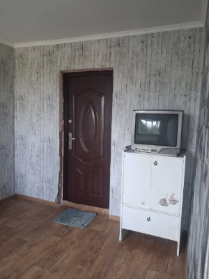 Продам 1к кв Полігон
