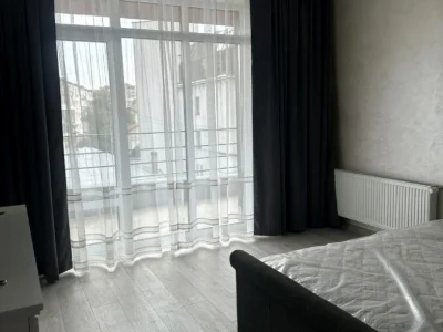 Квартира. Тернопіль, Торговиця вул.