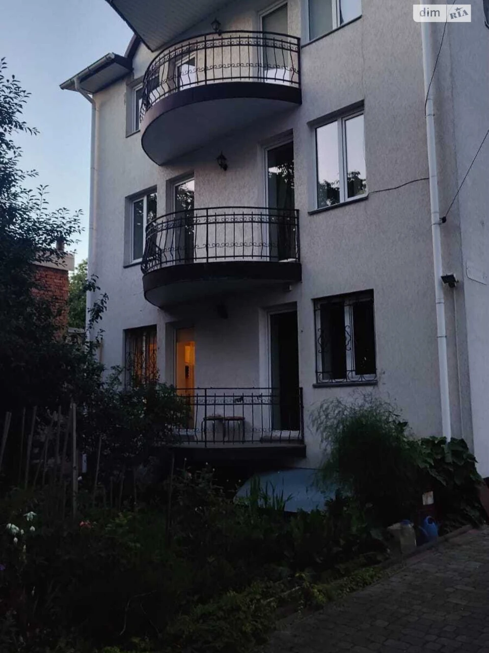 Продаж Дім Новий світ