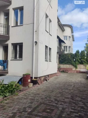 Продаж Дім Новий світ