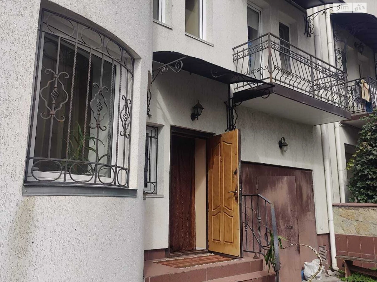 Продаж Дім Новий світ
