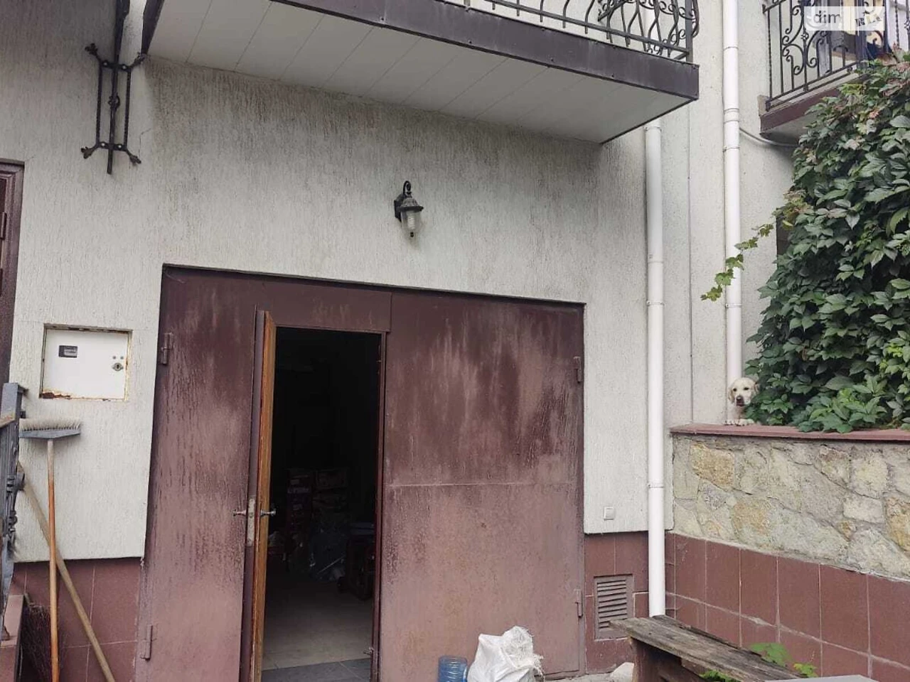 Продаж Дім Новий світ