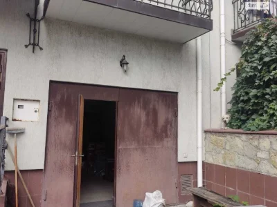 Продаж Дім Новий світ