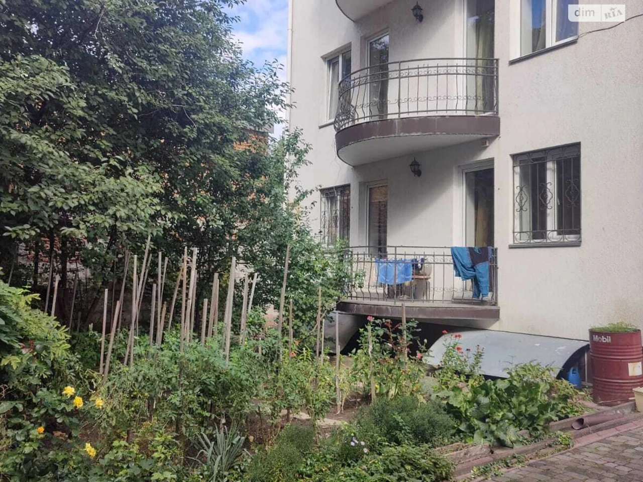Продаж Дім Новий світ