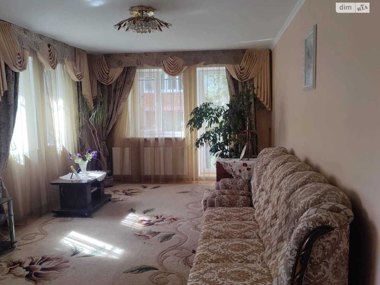Продаж Дім Новий світ