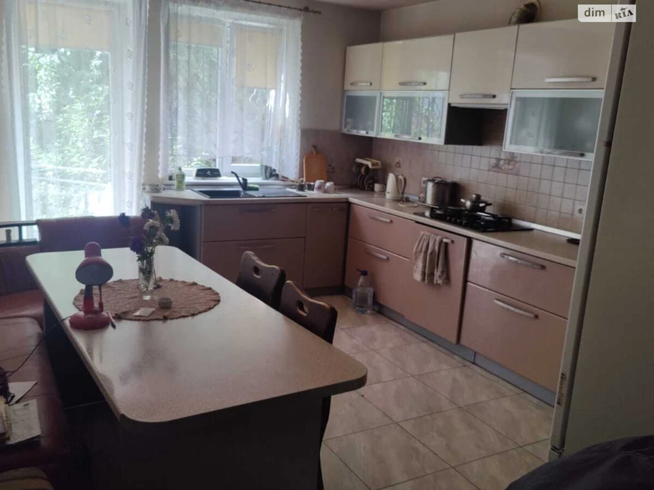 Продаж Дім Новий світ