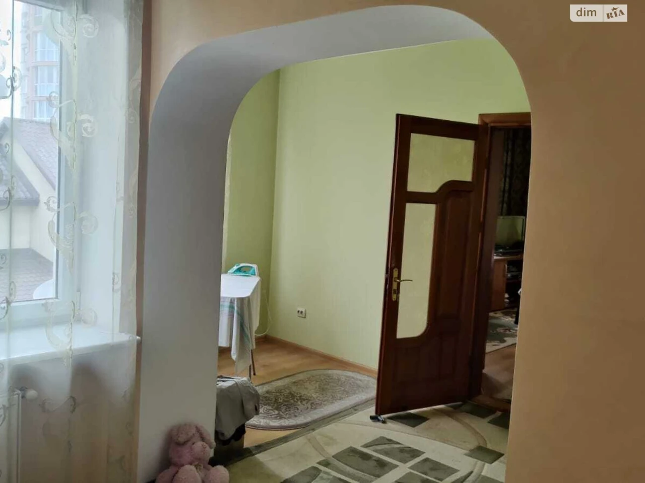 Продаж Дім Новий світ