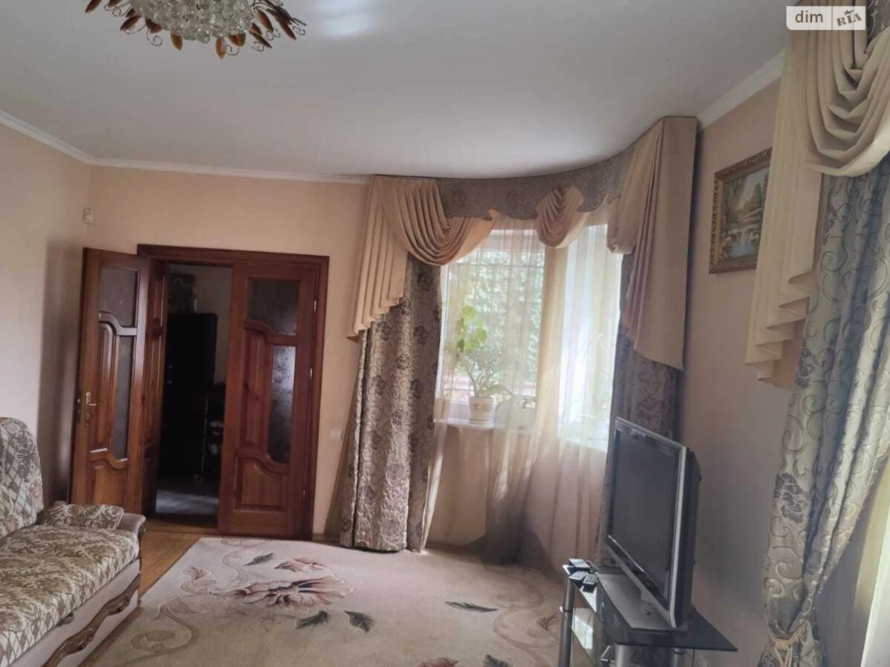 Продаж Дім Новий світ