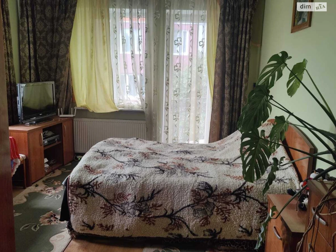 Продаж Дім Новий світ