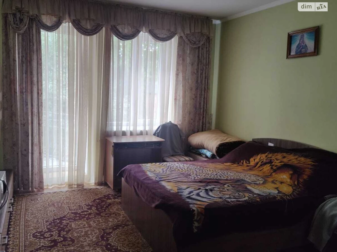 Продаж Дім Новий світ