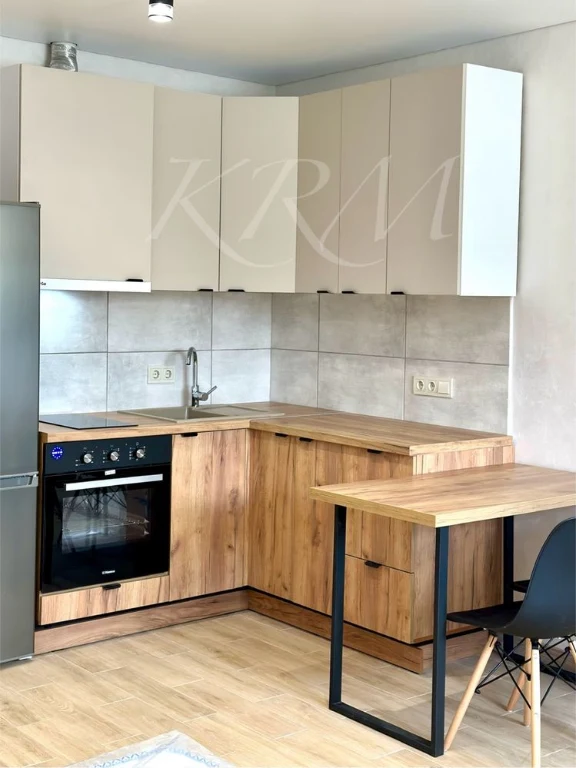 Продаж смарту з ремонтом - ціна 49000$!