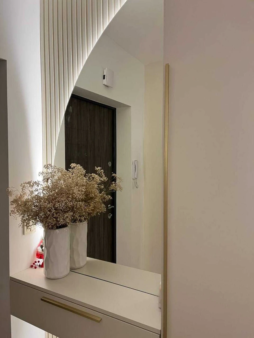 Продаж 2 кімнатна квартира, ремонт